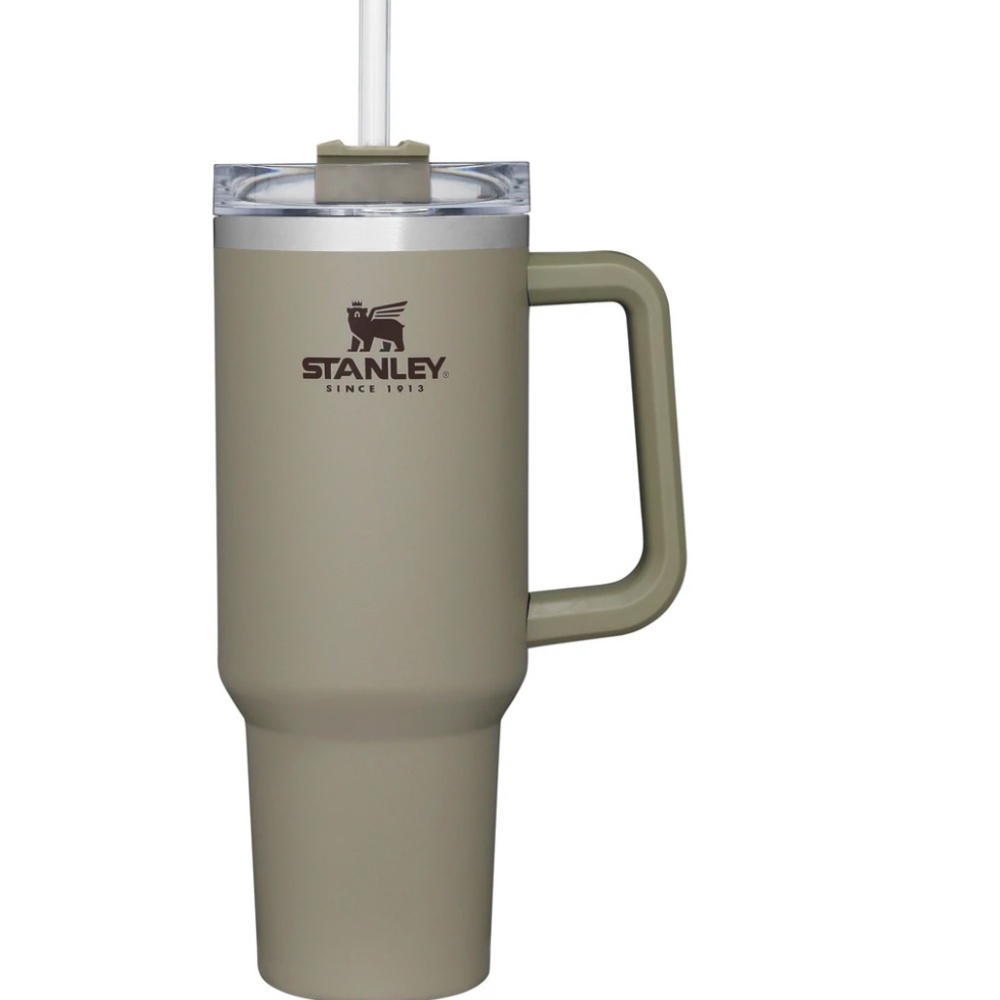 ADVENTURE QUENCHER TRAVEL TUMBLER | 40 OZ